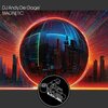 DJ Andy de Gage´ - Magnetic