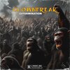 ClownFreak - The Preacher (Demo version|Explicit)