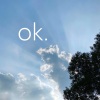 阳坨Ryan - it's ok!