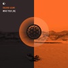 Rashid Ajami - What You Like
