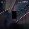 Einmusik - Shades Of Night