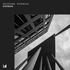 GESPONA、NonReal - Derben