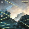 Allies for Everyone、Miyagi - Afterglow