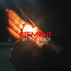 Chico - DEMONS (in my head)(Explicit)