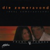 tamara、Frans Theunisz、Benelux Music、F. Limpens - Die Zomeravond (Deej Zomeraovend)