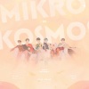 徐AXu - Mikrokosmos