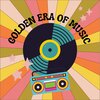 judy henske - That's Enough
