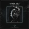 Ferhat Saygi - Passengers