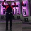 J Truth - Not uZ (Explicit)