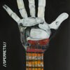 Sperrets - Five