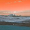 Edwng、MugenCooks - Heat // Shade