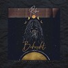 Amir Ribar - Behesht (Explicit)