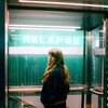 L.O. - Relapse