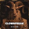 ClownFreak - Judge weasle (Demo Version)