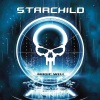 Starchild - War Isn't over Yet