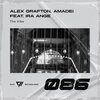 Alex Grafton、Amadei、Ira Ange - The Vibe