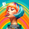 Steven Cars - Colors (Explicit)