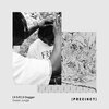 [ K S R ]、Dogger - Sweet Jungle