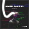 Dimitri Skouras - Midnight Summer Sky