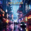 Charlie Lane - Soul Lifter