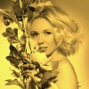 Yuliya Rai - Вітер (Wind)