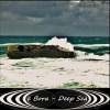 e Bora - Deep Sea