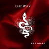 BabyNaps - deep river