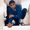 Lil Man - Distant (Explicit)
