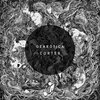 Gearotica - Cortex