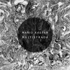 Mario Kassar - Biplane