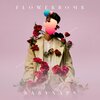 BabyNaps - FLOWERBOMB