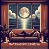 Musica de Relajación Academy - Oleadas Secretas