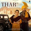 Harinder Sandhu、Aman Dhaliwal - Thar (feat. Aman Dhaliwal)