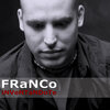 FRaNCo - Inventándote