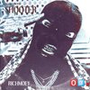 Rich Money - SHOOTER (Explicit)
