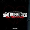 Mc Bersa - Deixa Eu Sentar em Tu Novin (Explicit)