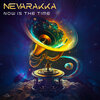 Nevarakka - Ka-freakin Boom