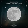 Emanuil Hristov - Another Sleepless Night