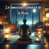 Mundo de la meditación《Al Baile de las Horas Rápidas》[MP3/LRC]