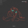 Ridney、Roisto - A&S