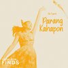 Ela Figura、Off The Record - Parang Kahapon