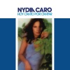 Nydia Caro - Hoy Canto Por Cantar (Remasterizado)