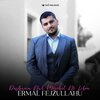Ermal Fejzullahu - Dashuria Nuk Mësohet Në Libra