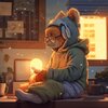 Lofi for Coding、Coffe Lofi、LoFi Hip Hop - Exploring the Mind