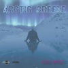 Jojo Effect - Arctic Breeze