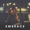 Music for Relaxing、Lucid Dreaming Music、Solitude Beats - Drifting Off