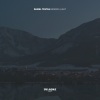Daniel Testas - Bending Light