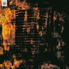 Criminal Mayhem - Nothing Ever Changes