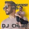 DJ Chart - I Wanna Get Closer (Duet)