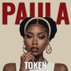 Portugisn't、Paula Bellis - Token